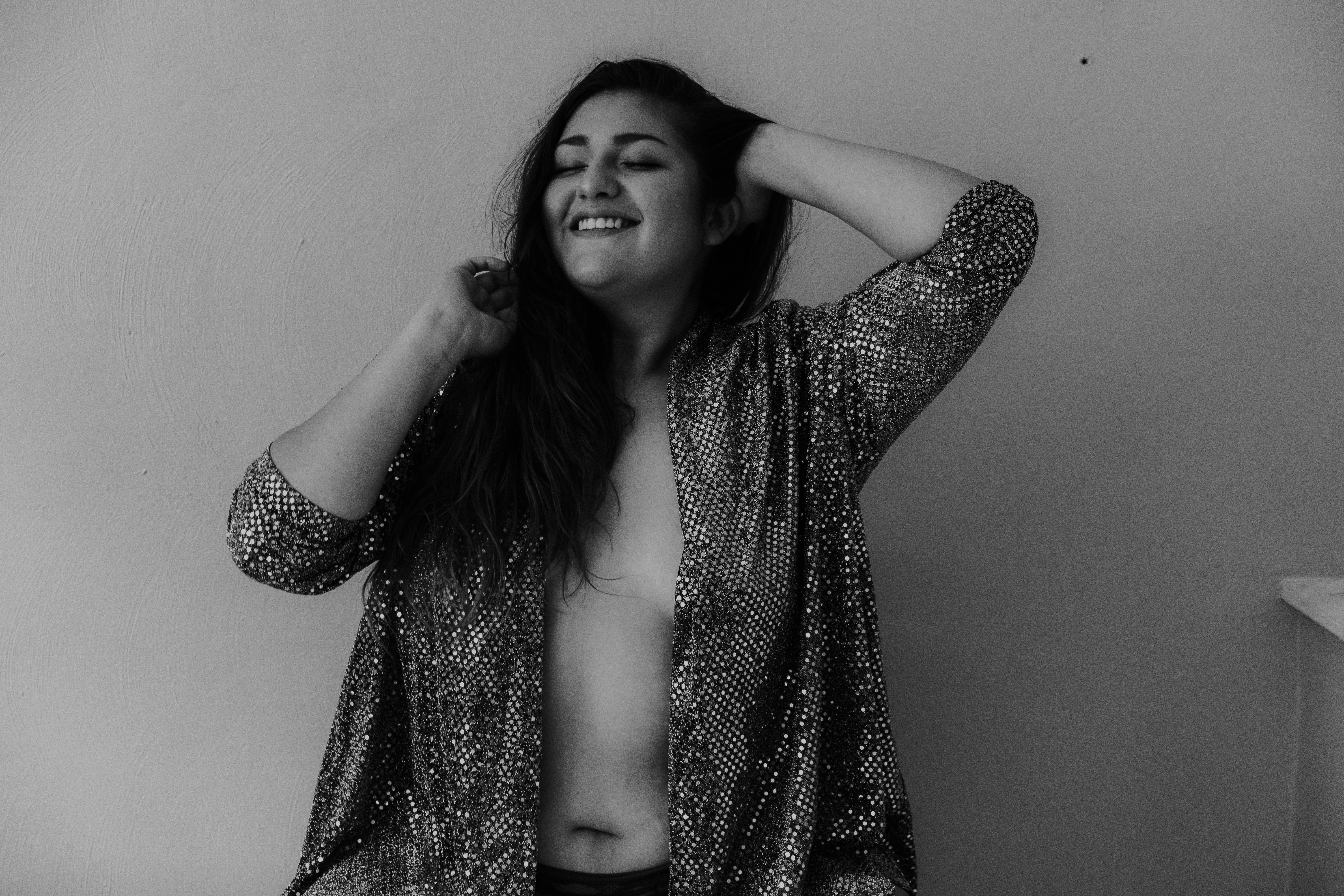 elizabeth-self-love