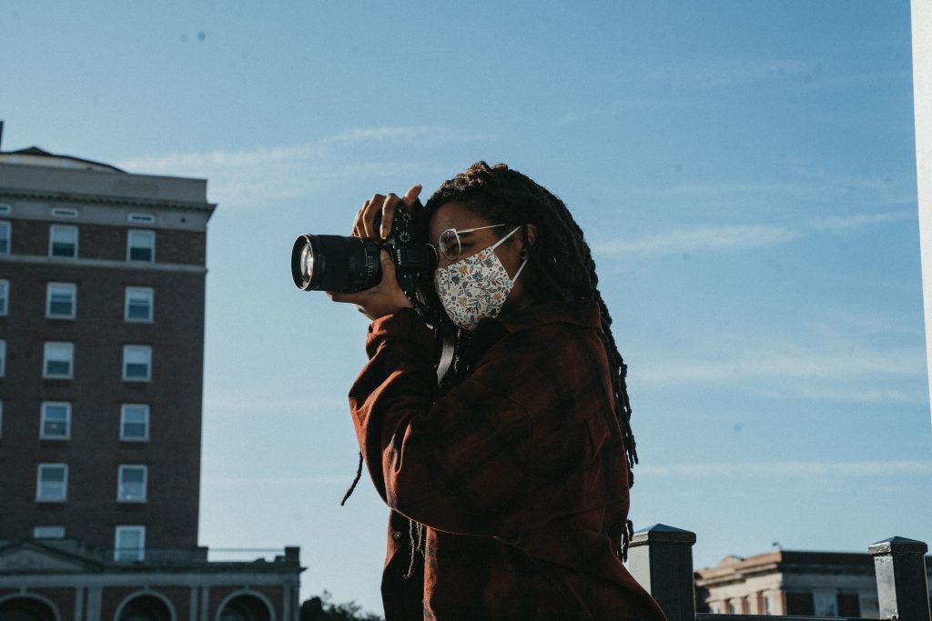 my-why-in-photography