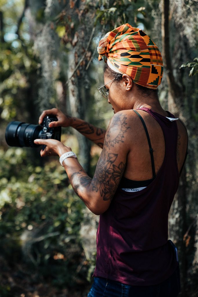 free-places-to-shoot