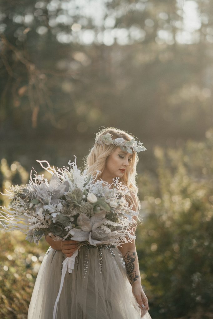 Ashley-fairytale-dress