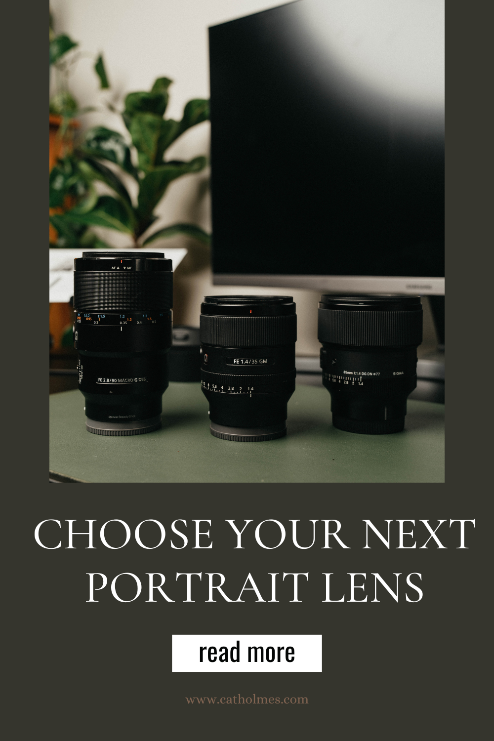 portrait-lenses-for-photography