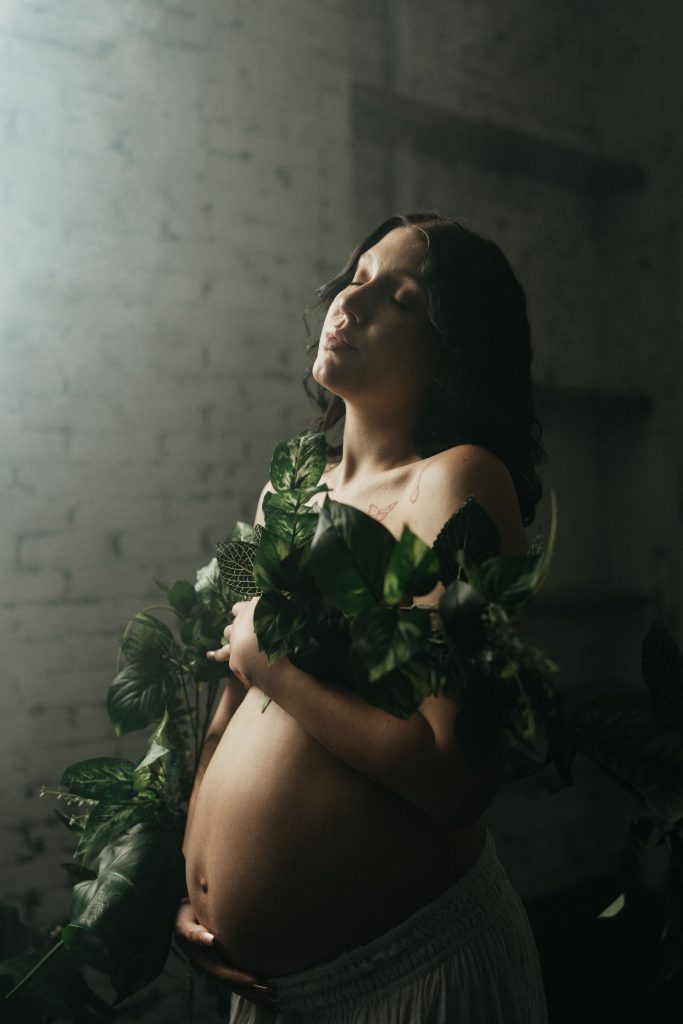 maternity-photoshoot